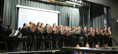 Concert 8