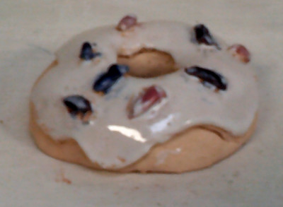 DSCF0001