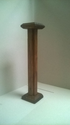 8   Prototype