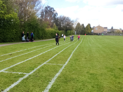 aspiration charity sports 13