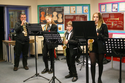 IMG 2879